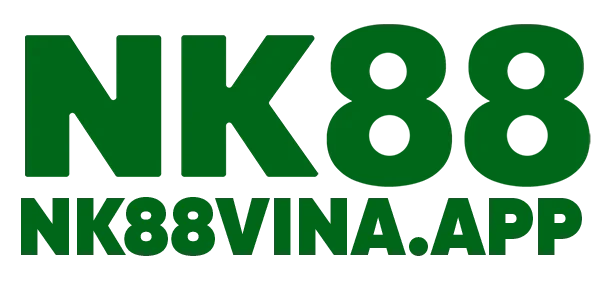 NK88
